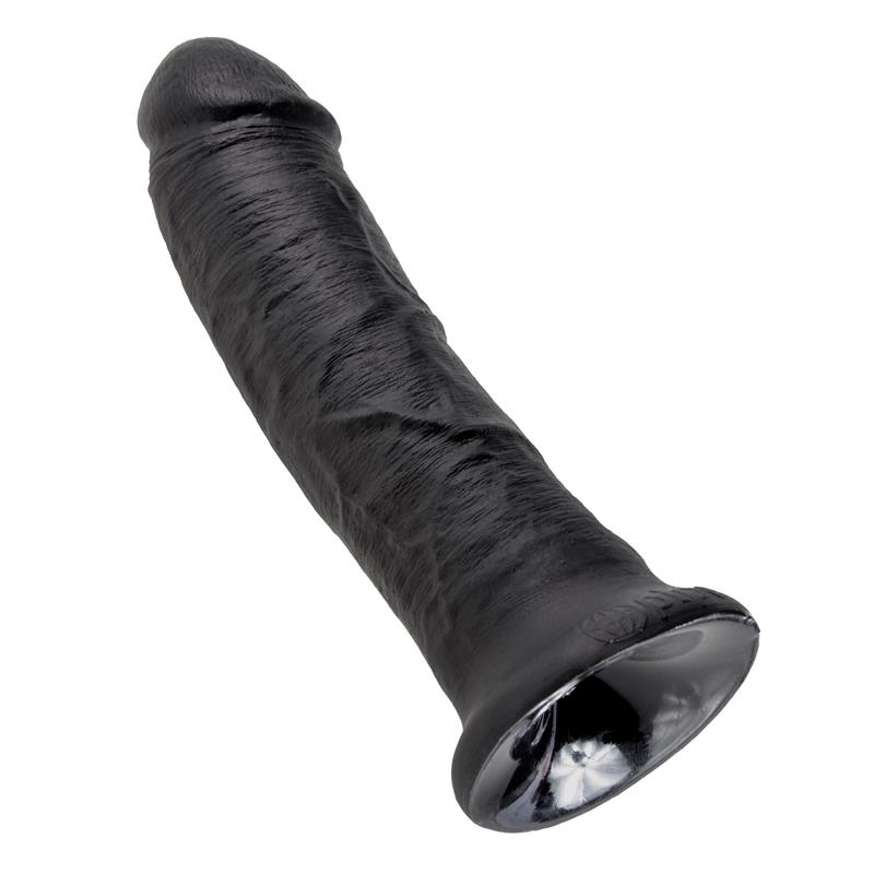 Dildo Reaslista 8 - Imagen 2