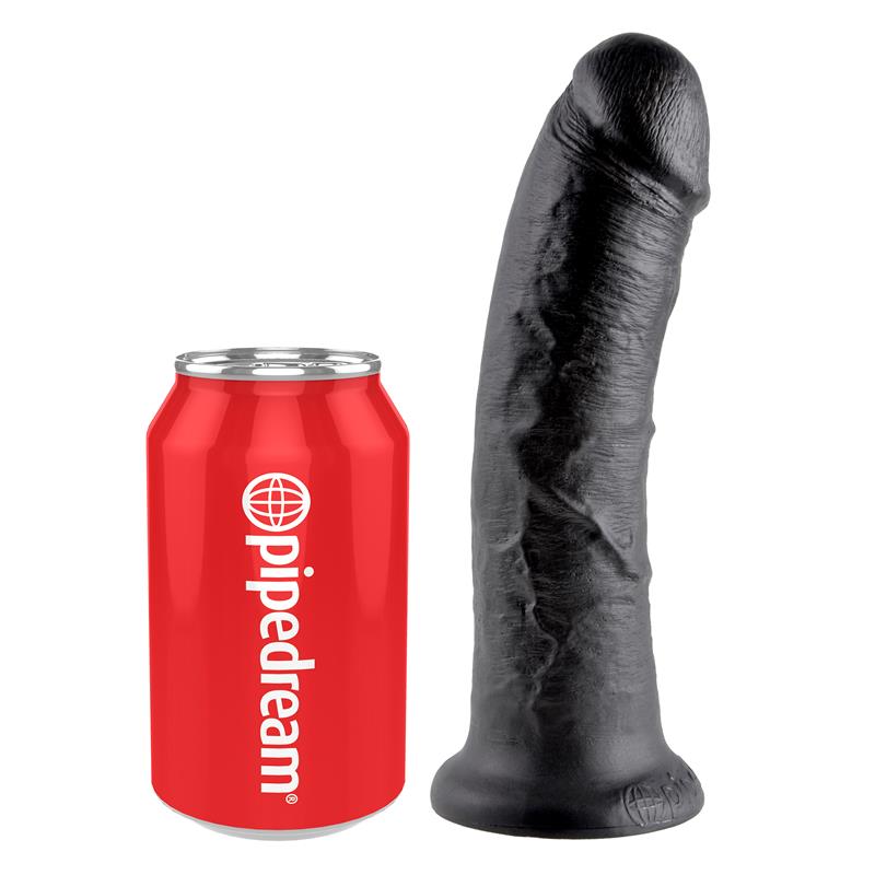 Dildo Reaslista 8 - Imagen 3