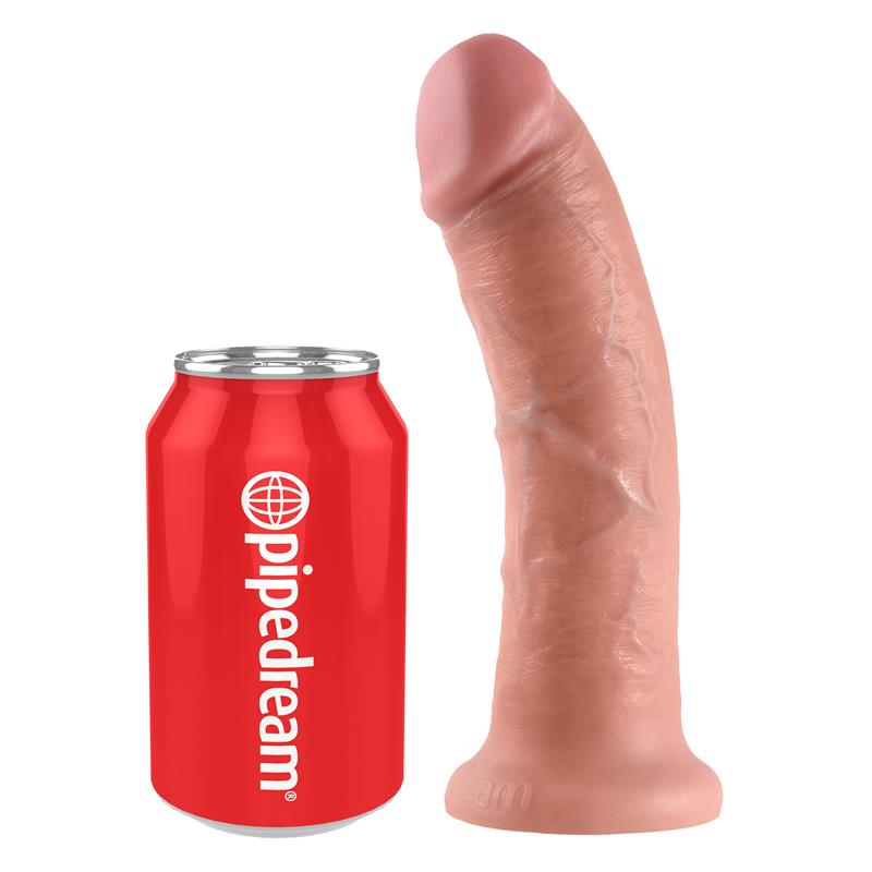 Dildo Reaslista 8 - Imagen 4