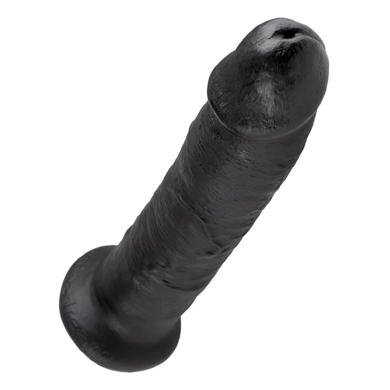 Dildo Reaslista 9 - Imagen 2