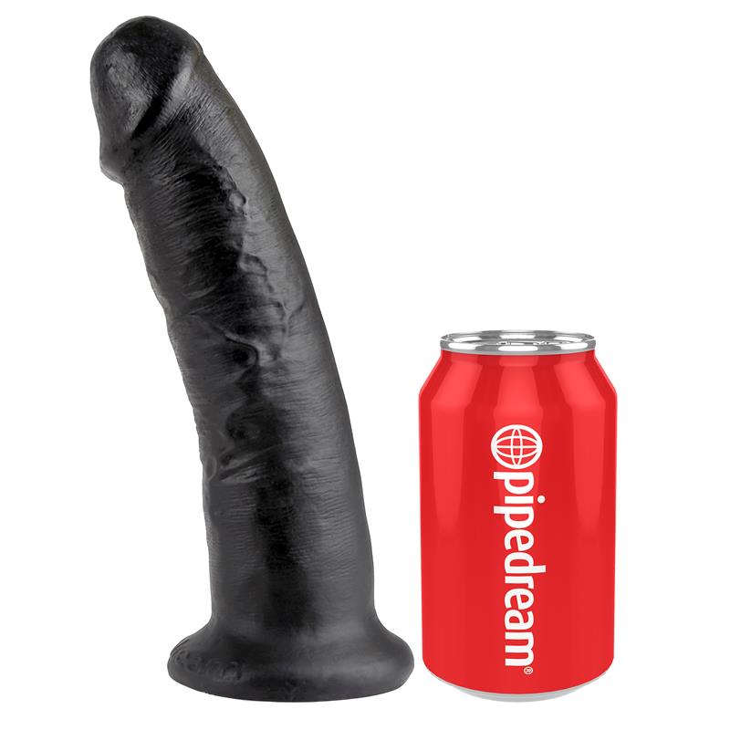 Dildo Reaslista 9 - Imagen 4