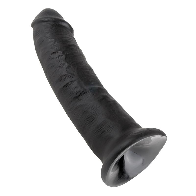 Dildo Reaslista 9 - Imagen 5