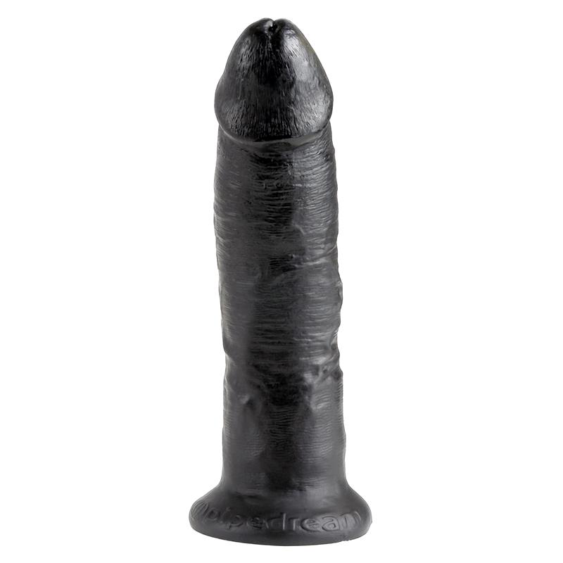 Dildo Reaslista 9