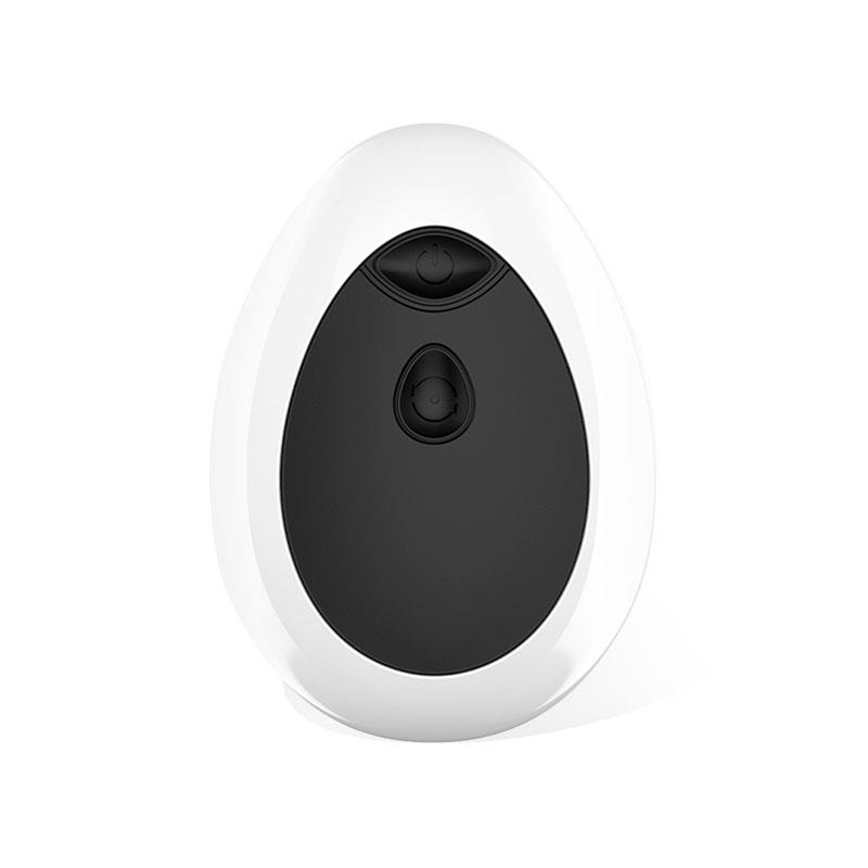 Dwen Estimulador Prostático USB con Control Remoto - Imagen 9