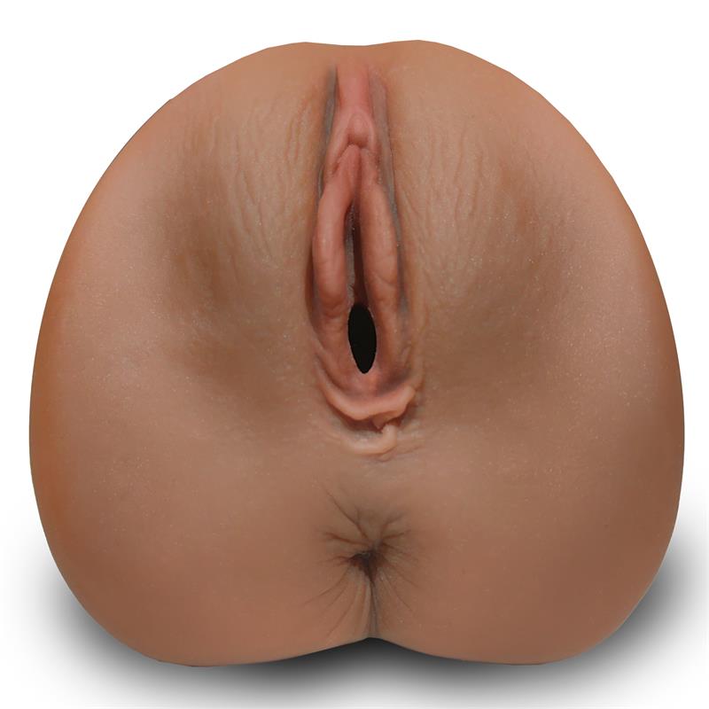Elsa Vagina Súper Realista 630 gr - Imagen 2