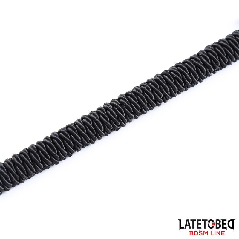 Estimulador de Plumas 35 cm - Imagen 2