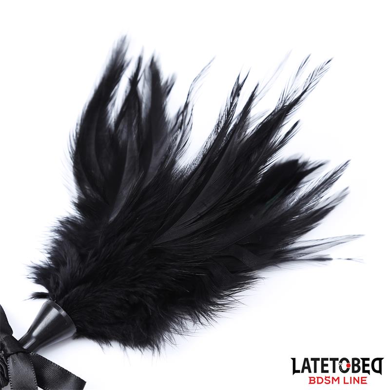 Estimulador de Plumas 35 cm - Imagen 3