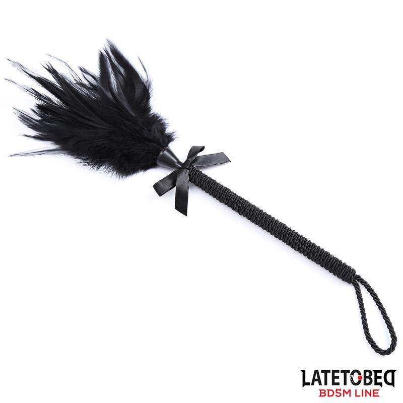 Estimulador de Plumas 35 cm - Imagen 4