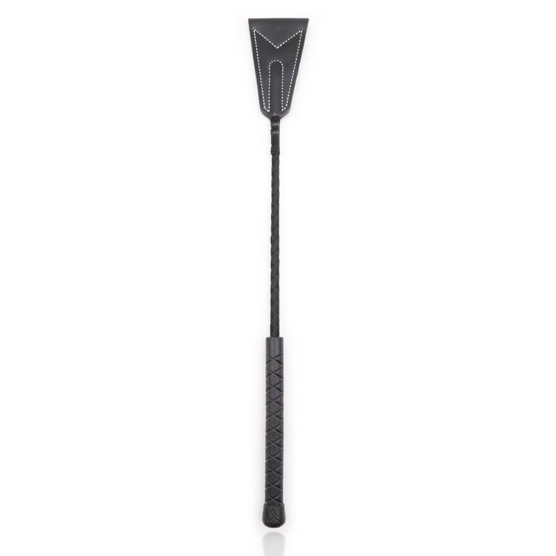 Fusta rectangular 46 cm - Imagen 2