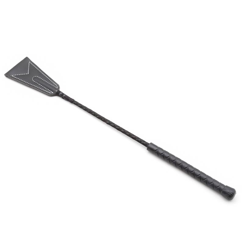 Fusta rectangular 46 cm - Imagen 5