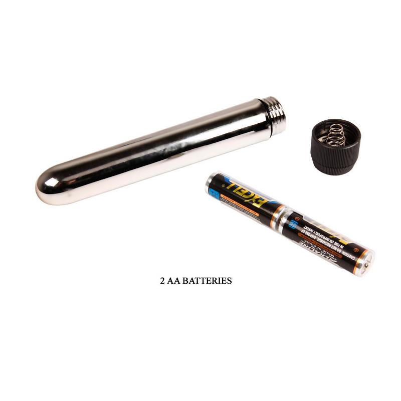 Kit de Vibrador y Fundas para el Pene - Imagen 4