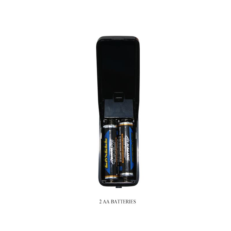 Masturbador Bigger Man Color Natural - Imagen 5