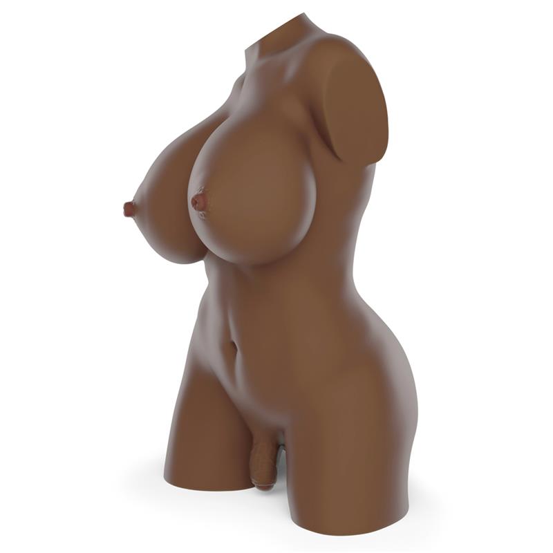 Masturbador Streetgirls 8 - Imagen 3
