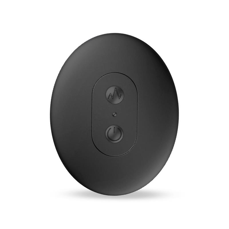 Plitz Estimulador de Braguita con Control Remoto USB - Imagen 5