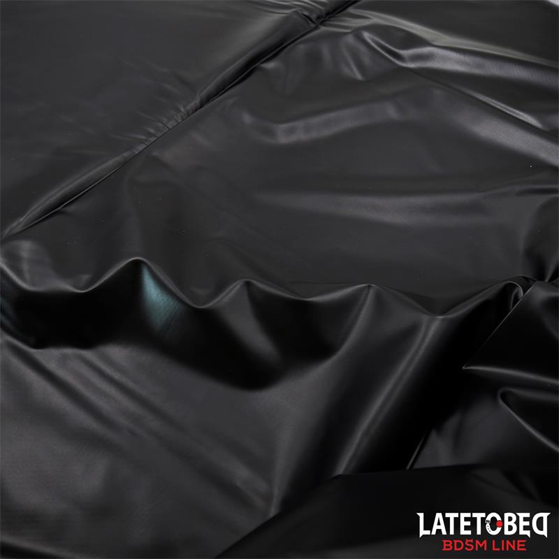 Sábana de PVC Impermeable 2 m - Imagen 3