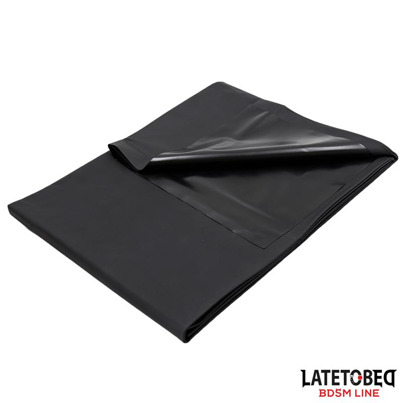 Sábana de PVC Impermeable 2 m - Imagen 5