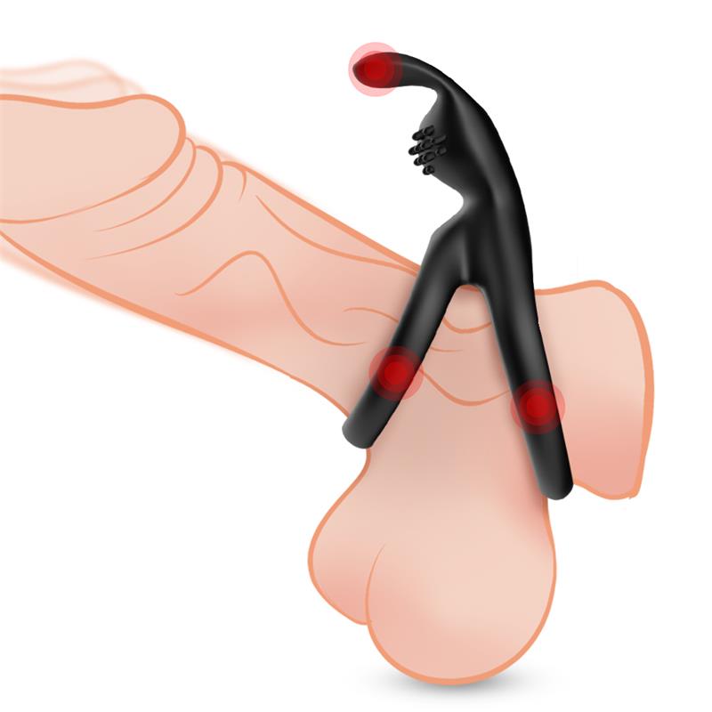 Anillo para el Pene - Imagen 4
