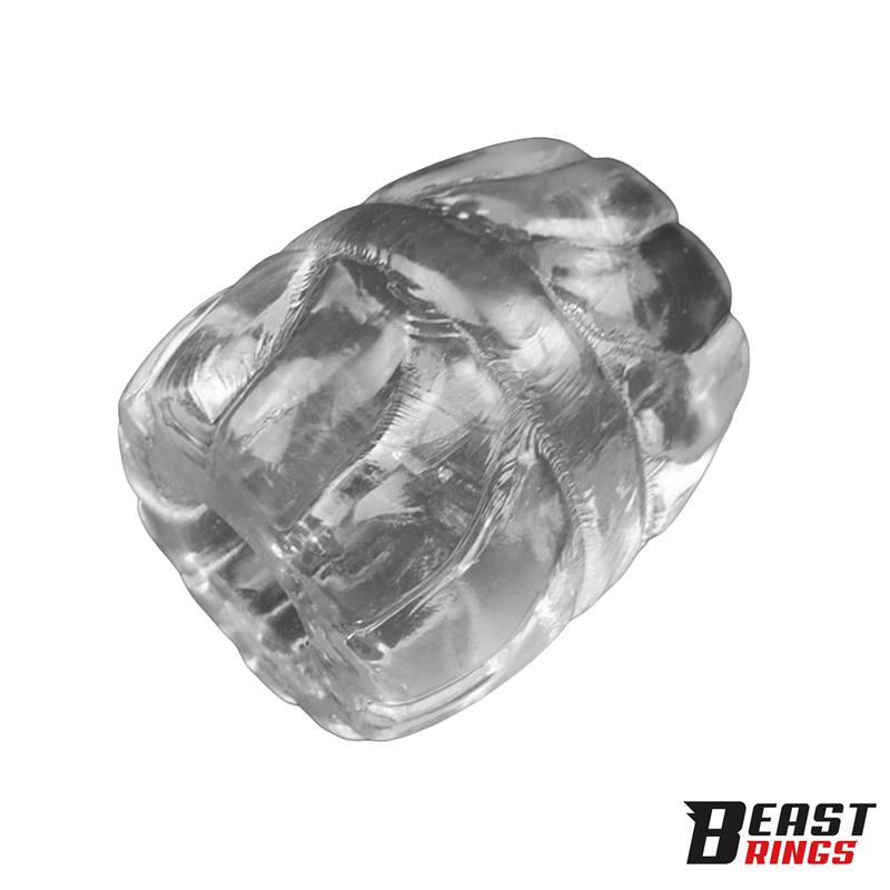 Anillo para el Pene 17 mm - Imagen 4