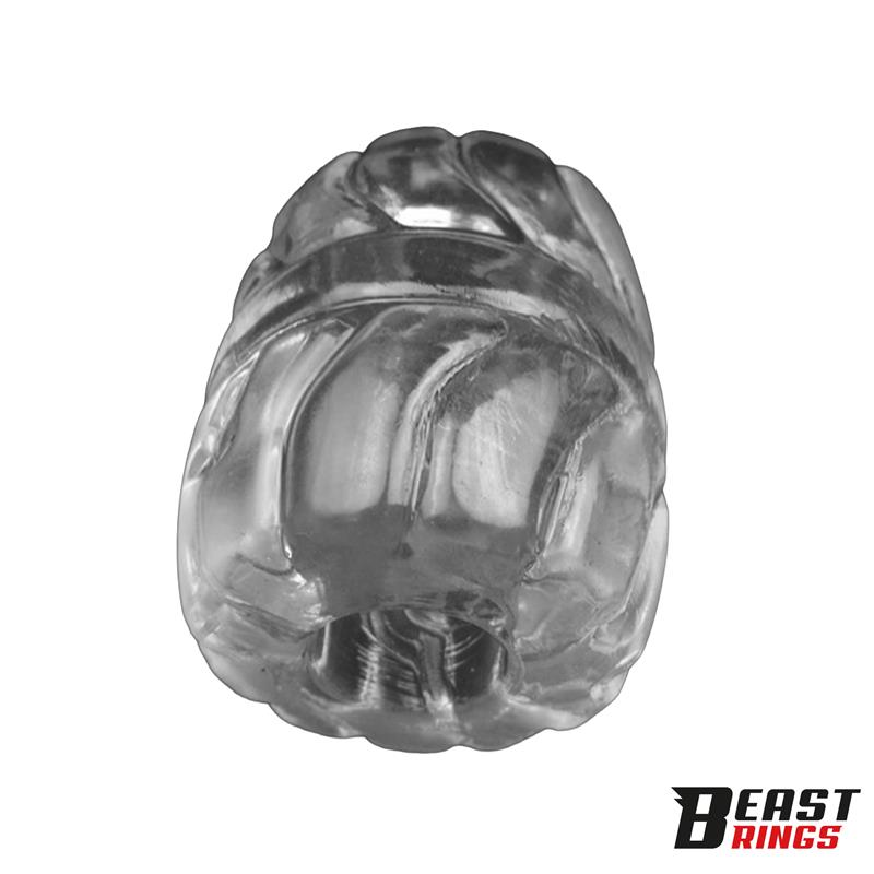 Anillo para el Pene 17 mm - Imagen 7