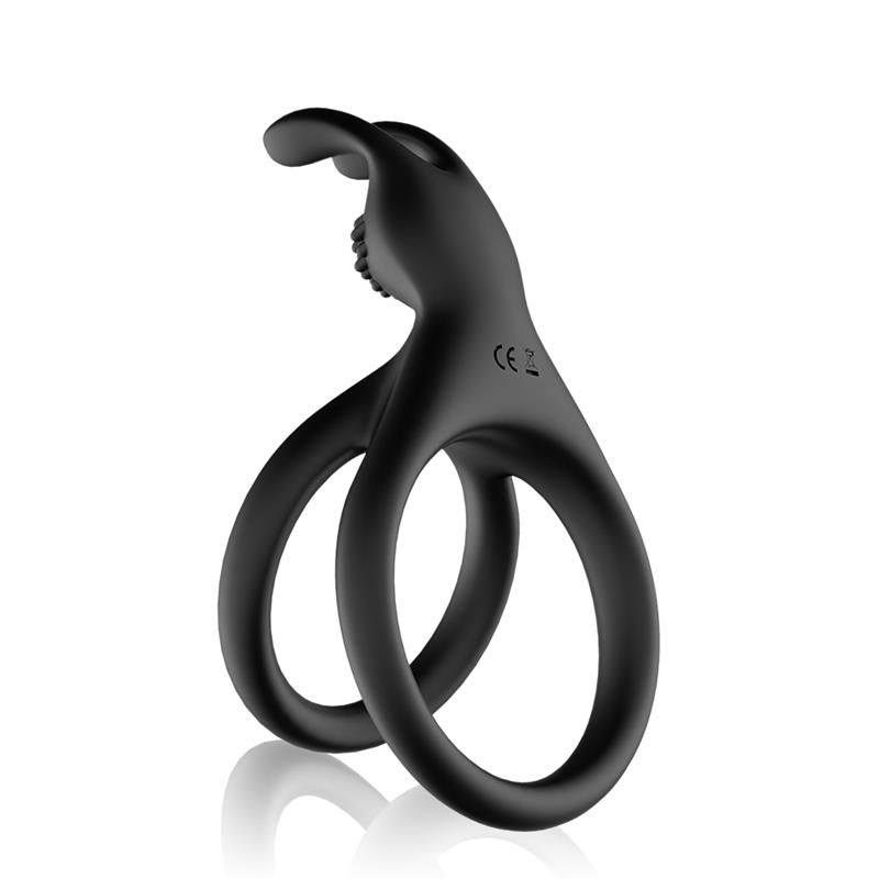 Anillo para el Pene - Imagen 3