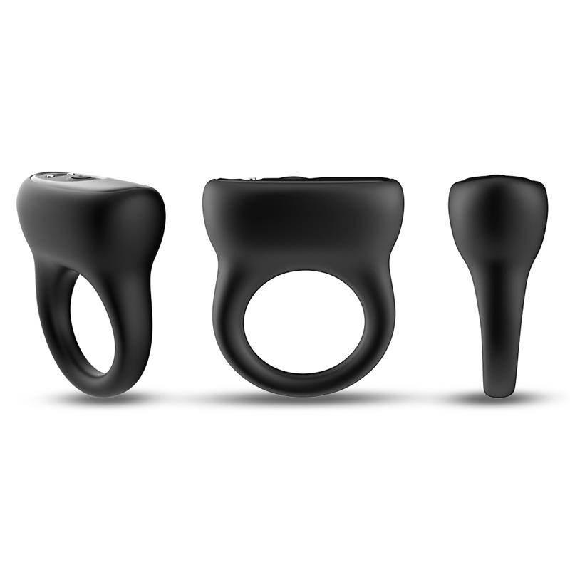 Anillo para el Pene con Vibración - Imagen 6