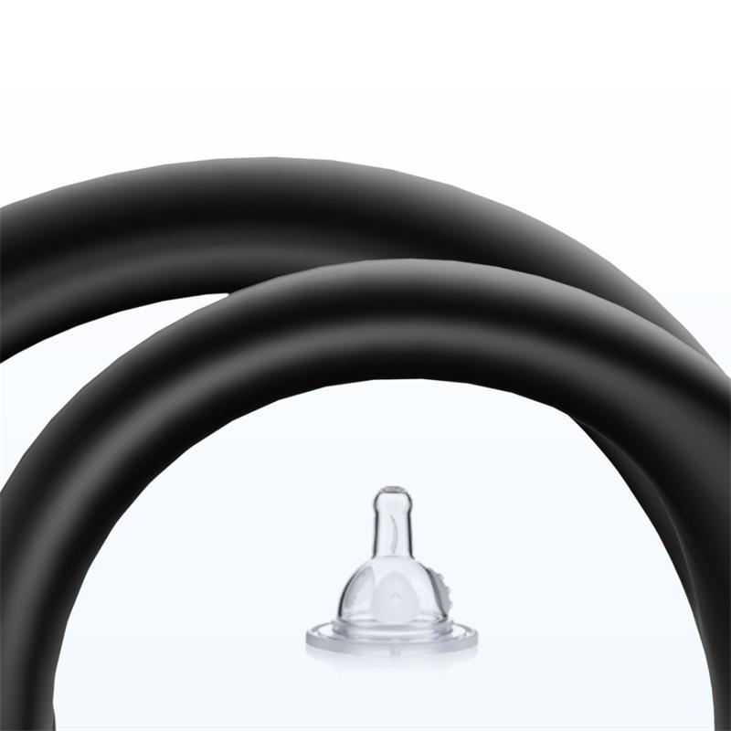 Anillo para el Pene Estimulacion Perianal - Imagen 7