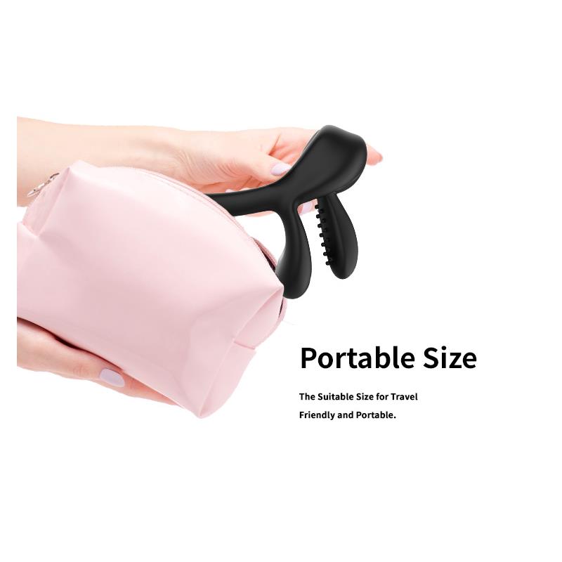 Anillo Vibrador para el Pene - Imagen 7