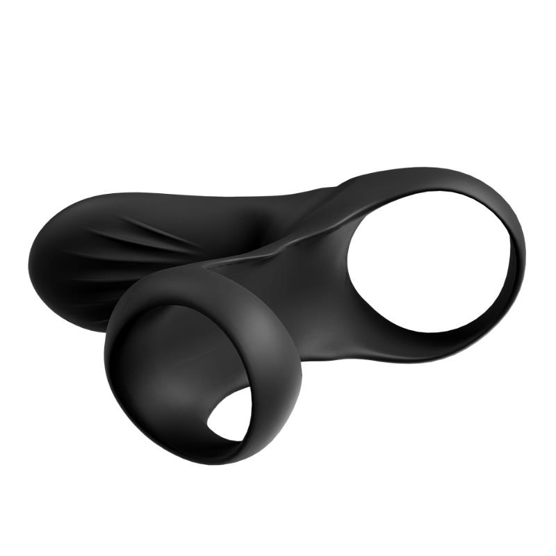 Anillo Vibrador para el Pene - Imagen 12