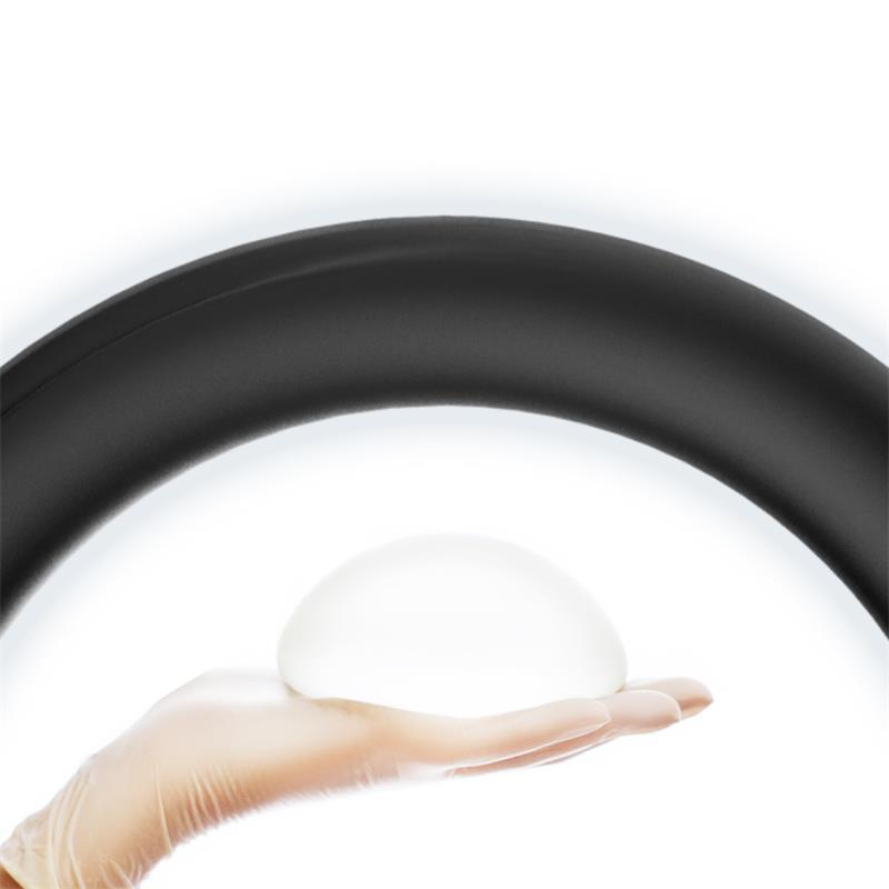 Anillo Vibrador para el Pene - Imagen 11
