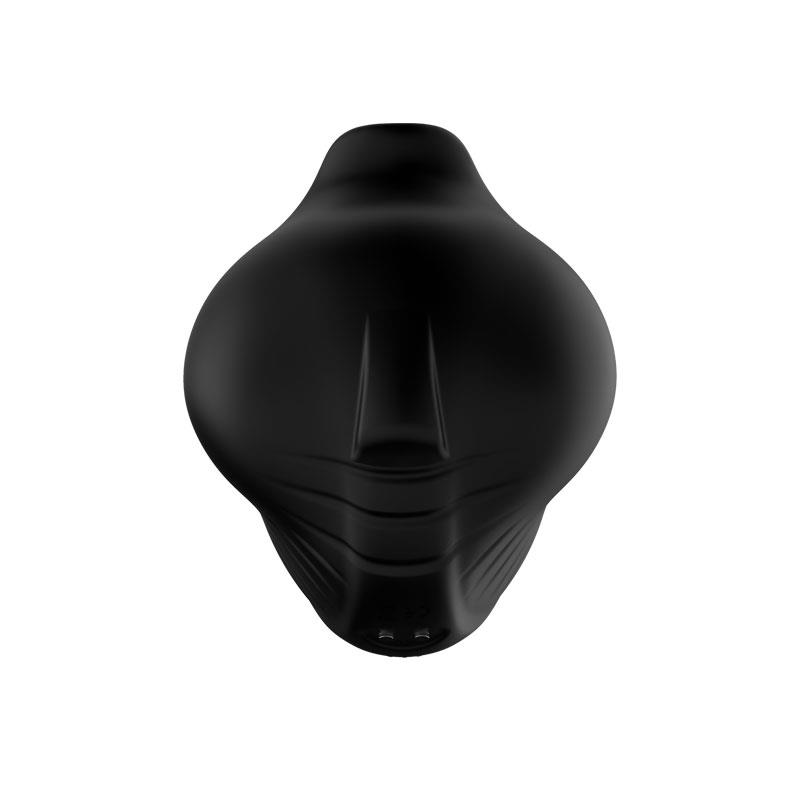 Anillo Vibrador para Pene y Testículos - Imagen 9