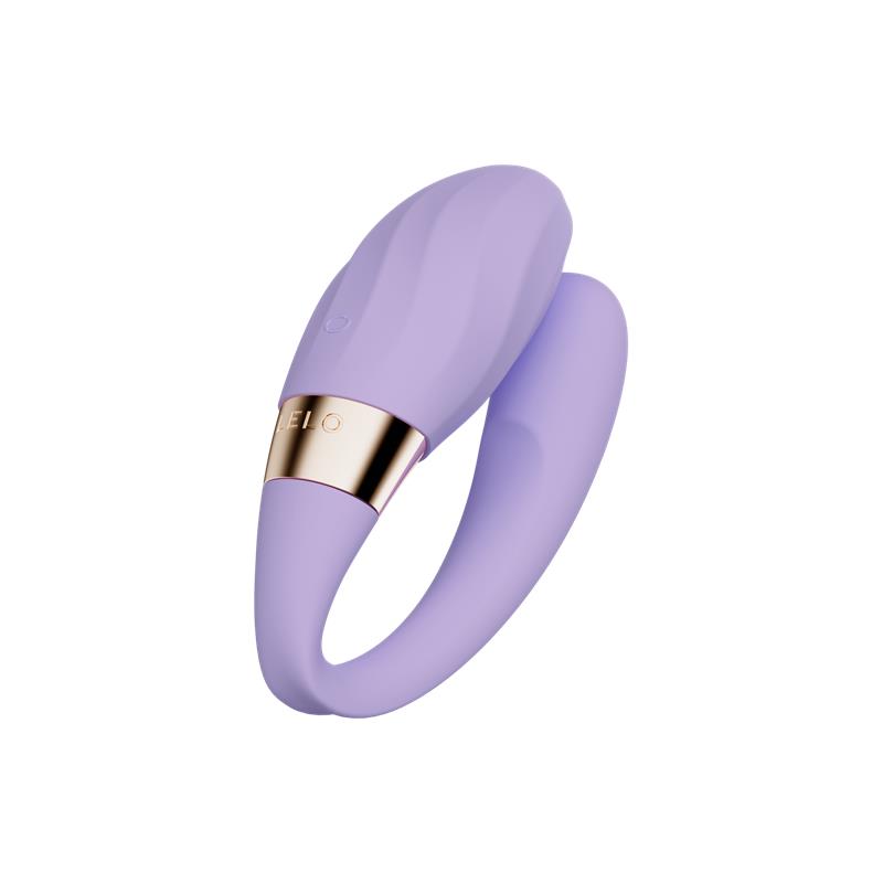 Juguete para Parejas Tiani Twist APP Lavanda - Imagen 2