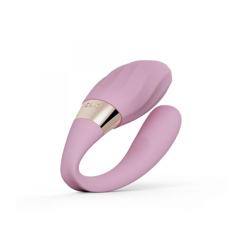 Juguete para Parejas Tiani Twist APP Rosa - Imagen 7