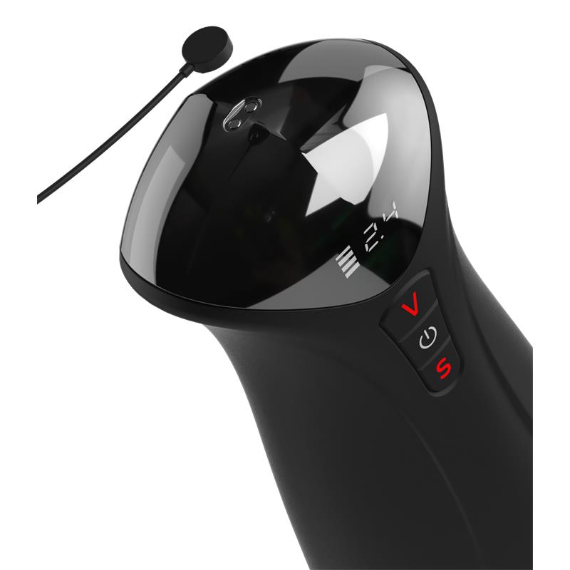 Masturbador Fap-O-Matic Pro XL - Imagen 5