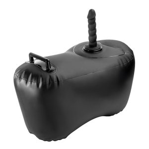 Silla Inflable Body Dock Love Seat