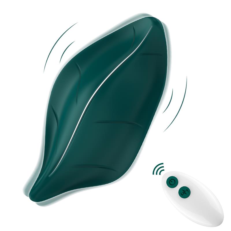 Vibrador de Braguita - Imagen 2