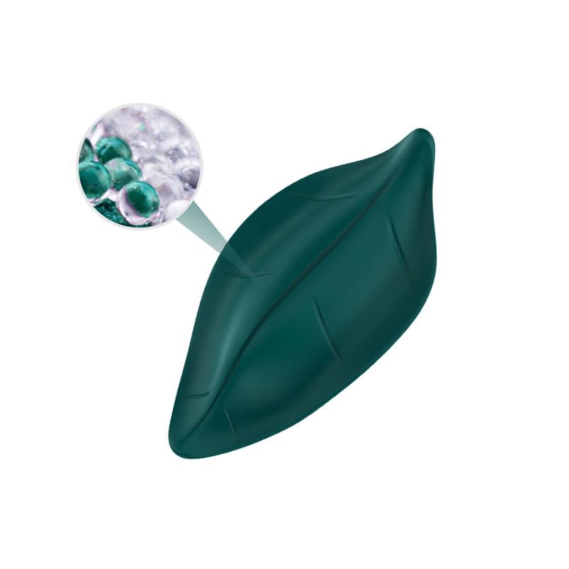 Vibrador de Braguita - Imagen 11