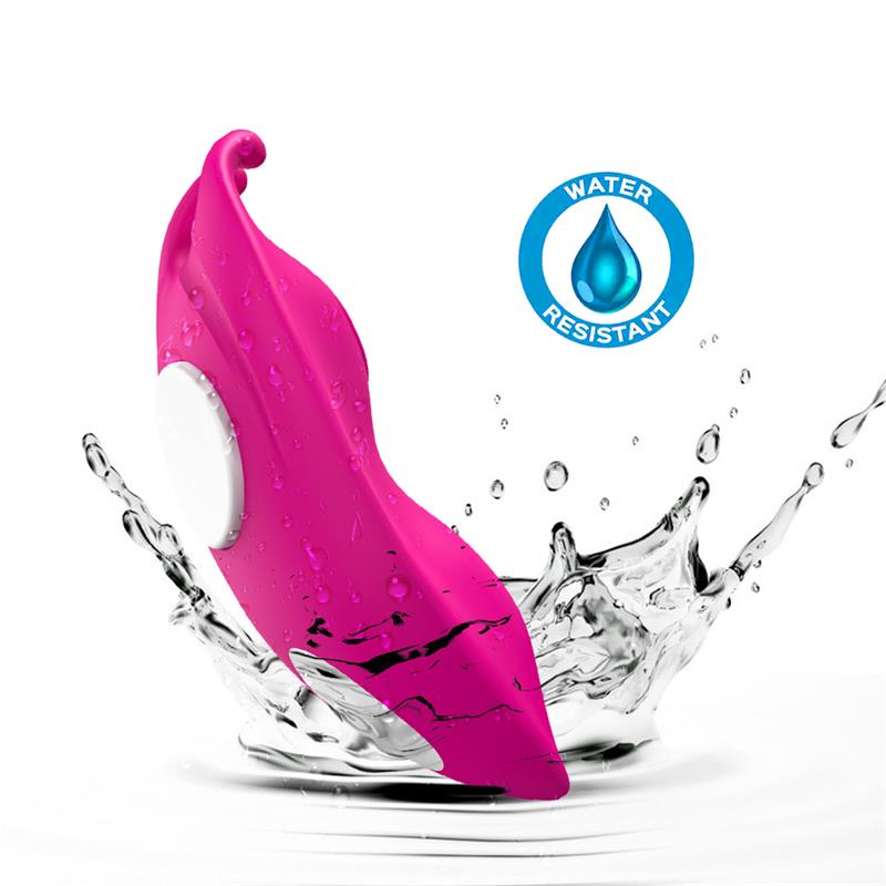 Vibrador para la Braguita - Imagen 8