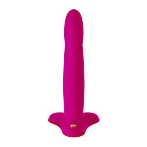 Limba Flex M Dildo Punto G Magenta