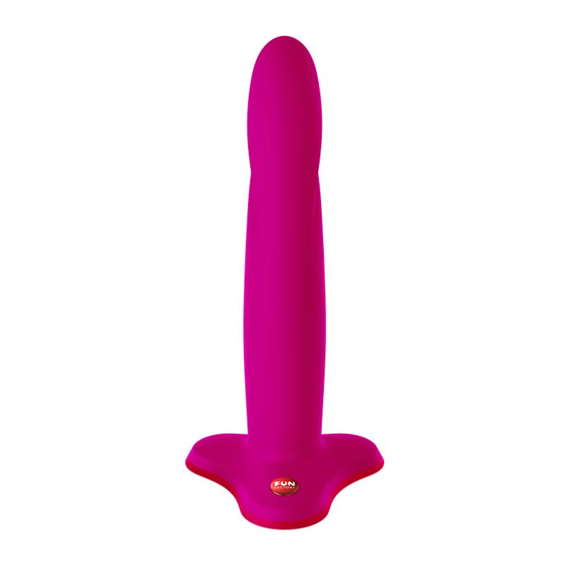 Limba Flex M Dildo Punto G Magenta