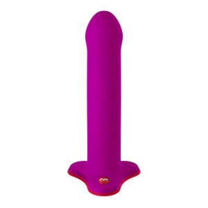 Magnum Dildo Punto G Blackberry