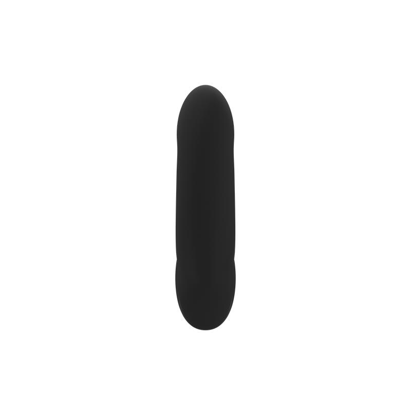 Share Lite Dildo Doble Negro - Imagen 4